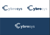 Cybrosys Communications