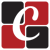 Cybrosys Technologies