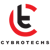 Cybrotechs Solutions Pvt Ltd