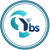 CYBS INNOVATIONS PRIVATE LIMITED