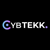 CybTEKK LLP