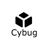 Cybug