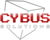 Cybus Solutions