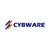 CYBWARE