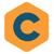 CyByte Inc