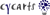 Cycarts