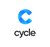 CYCLE