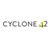 Cyclone 42