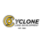 Cyclone Land Development