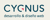 CYCNUS