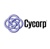 Cycorp