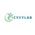 Cycylab