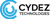 Cydez Technologies Pvt Ltd