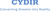 Cydir