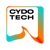 CyDo Tech