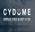 Cydome Ltd.