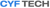 Cyf Tech