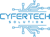 Cyfertech Solution