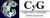 CYG Contact Center