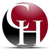 Cygan Hayes, Ltd.