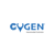 CYGEN - POS Software