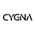 CYGNA