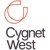 Cygnet West