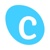 Cygnific