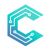 CygnosisLabs