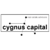 Cygnus Capital Real Estate Advisors