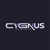 Cygnus Designs