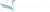 CYGNUS Management Consultants