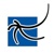 Cygnus Systems, Inc.