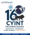 Cyint Technologies