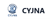 CYJNA Analytics and Consulting