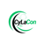 CYLACON