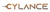 CYLANCE Technolabs Pvt. Ltd.