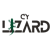 CyLizard