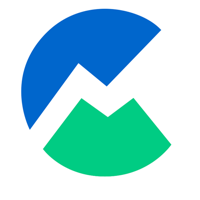 Cymax Media