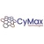 CyMax Technologies
