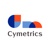 CYMETRICS, ONEDEGREE GLOBAL (SG) PTE. LTD.