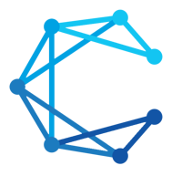 Cymetrix Software