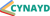CYNAYD Solutions