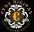 Cync Digital