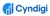 Cyndigi