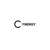 Cynergy Studios