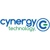 Cynergy Technology