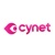 Cynet
