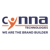 Cynna Technologies Pvt Ltd