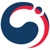 CynoInfotech